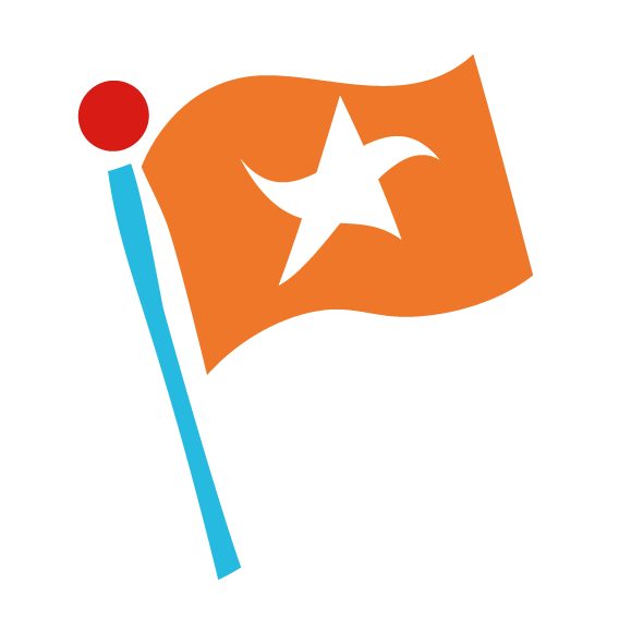 vlag