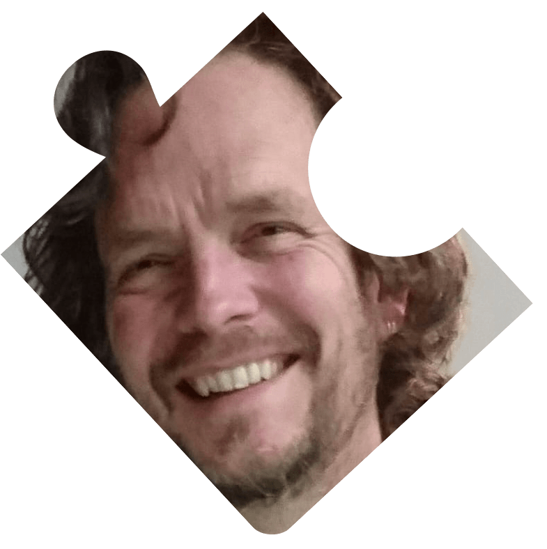 Jack Vermeulen